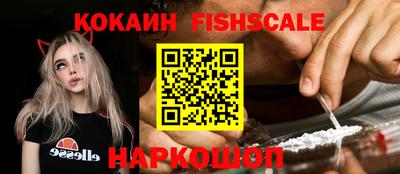мдпв Магнитогорск