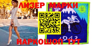 мдпв Магнитогорск