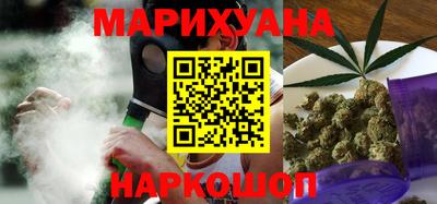 мдпв Магнитогорск