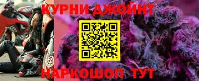 мдпв Магнитогорск