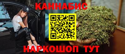 мдпв Магнитогорск