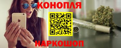 мдпв Магнитогорск
